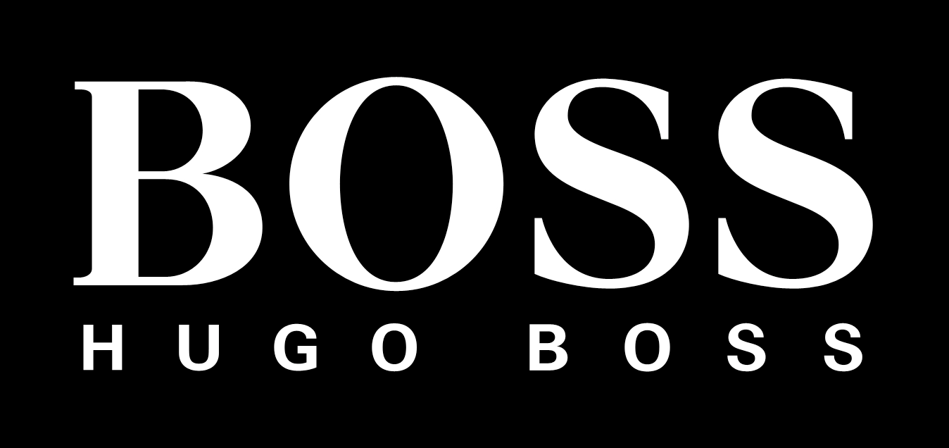 Hugo Boss: Defining Premium Fashion - Rogue Menswear